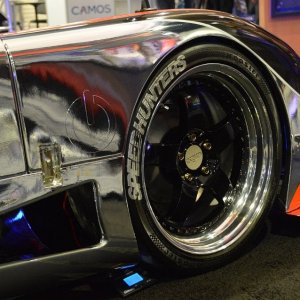 AG-SEMASHOW-438