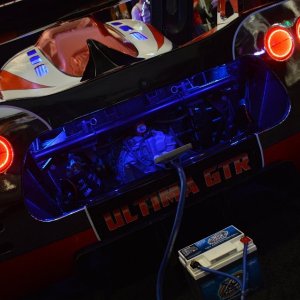 AG-SEMASHOW-439