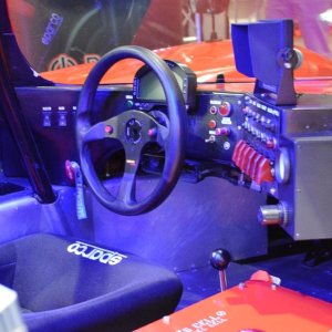 AG-SEMASHOW-440