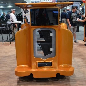 AG-SEMASHOW-441