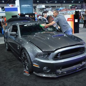 AG-SEMASHOW-442