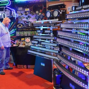 AG-SEMASHOW-443