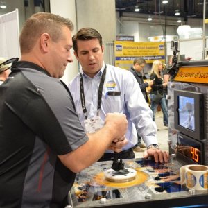 AG-SEMASHOW-445
