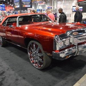 AG-SEMASHOW-446