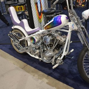 AG-SEMASHOW-447