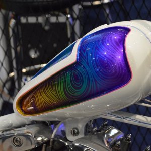 AG-SEMASHOW-448