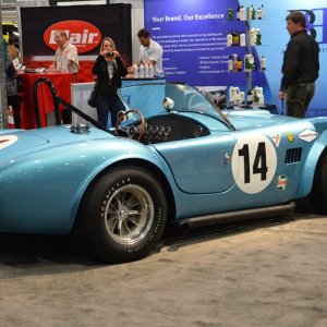 AG-SEMASHOW-449