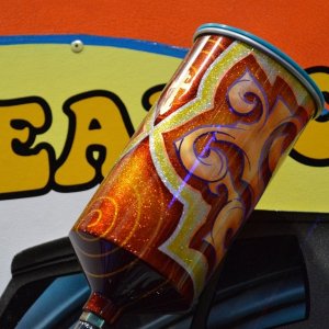 AG-SEMASHOW-452