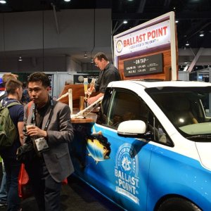 AG-SEMASHOW-453