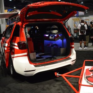 AG-SEMASHOW-454