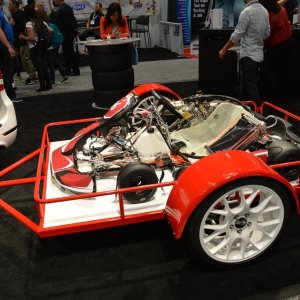 AG-SEMASHOW-455