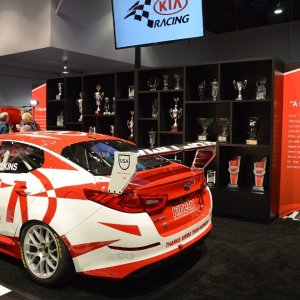 AG-SEMASHOW-456