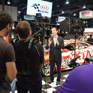 AG-SEMASHOW-457
