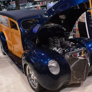 AG-SEMASHOW-460