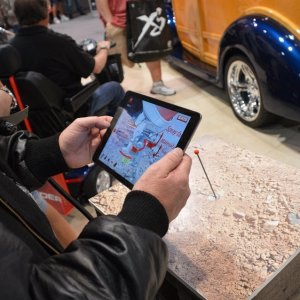 AG-SEMASHOW-462
