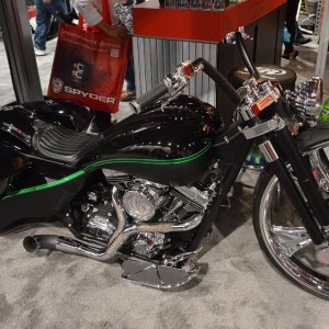 AG-SEMASHOW-464