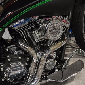 AG-SEMASHOW-465