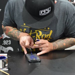 AG-SEMASHOW-466
