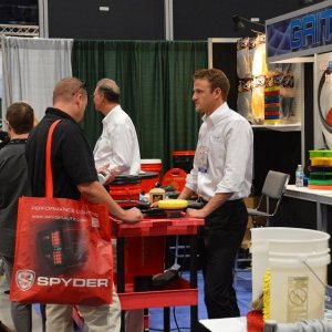 AG-SEMASHOW-467
