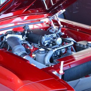 AG-SEMASHOW-468
