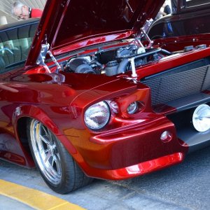 AG-SEMASHOW-469