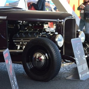 AG-SEMASHOW-470