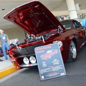 AG-SEMASHOW-471