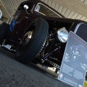 AG-SEMASHOW-473