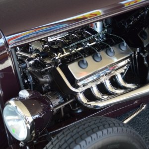 AG-SEMASHOW-474