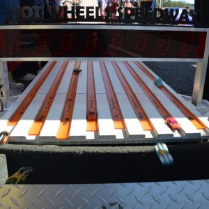 AG-SEMASHOW-476