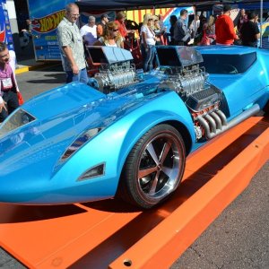 AG-SEMASHOW-477