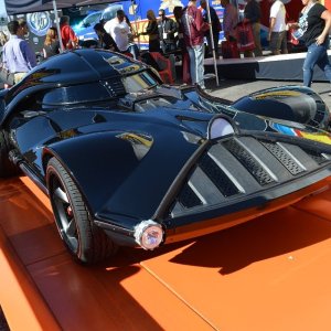 AG-SEMASHOW-478