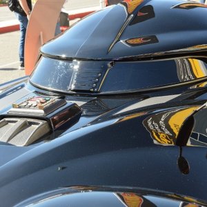 AG-SEMASHOW-479