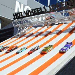 AG-SEMASHOW-480