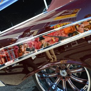 AG-SEMASHOW-481