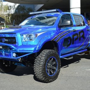 AG-SEMASHOW-484