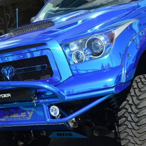 AG-SEMASHOW-485