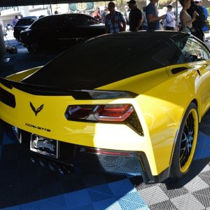 AG-SEMASHOW-486