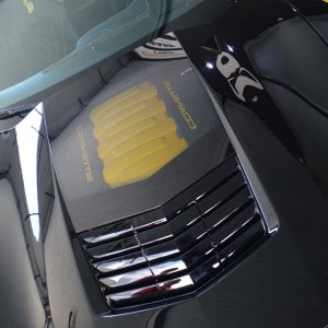 AG-SEMASHOW-487