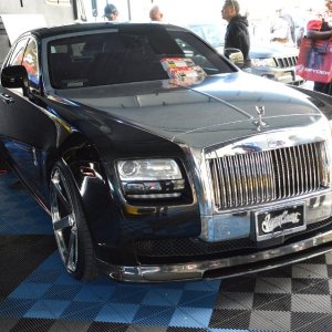 AG-SEMASHOW-488