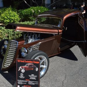 AG-SEMASHOW-490