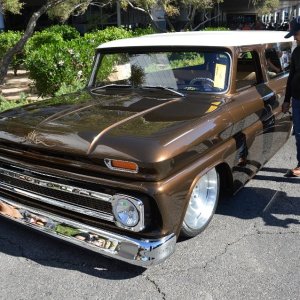 AG-SEMASHOW-492