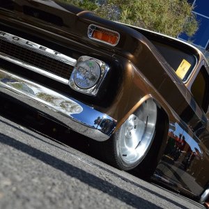 AG-SEMASHOW-494