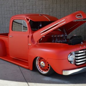 AG-SEMASHOW-495