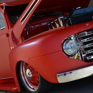 AG-SEMASHOW-496