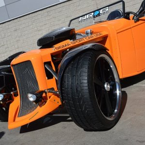 AG-SEMASHOW-497