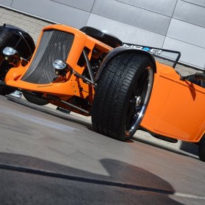 AG-SEMASHOW-498