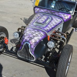 AG-SEMASHOW-499