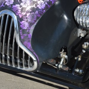 AG-SEMASHOW-500