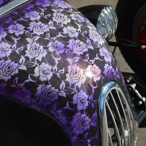 AG-SEMASHOW-501